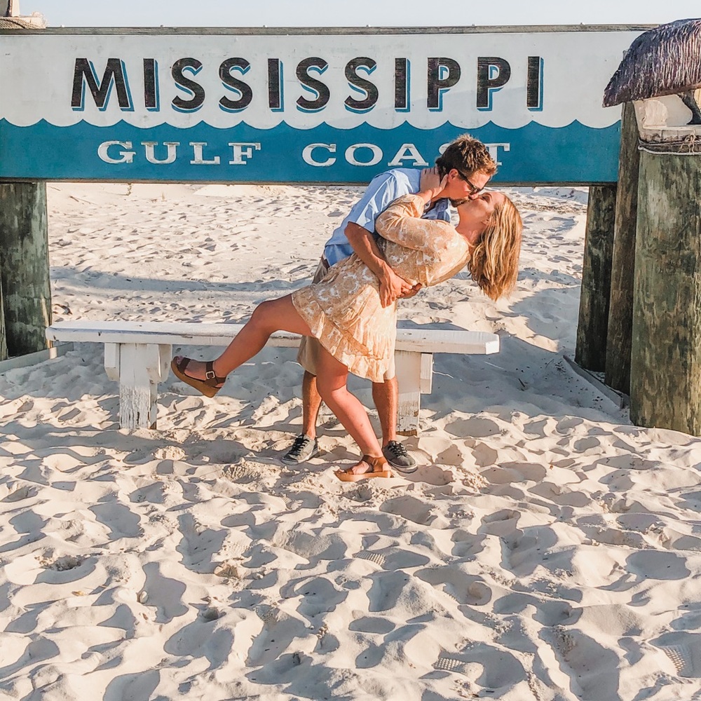 Meet your Posher, Hali